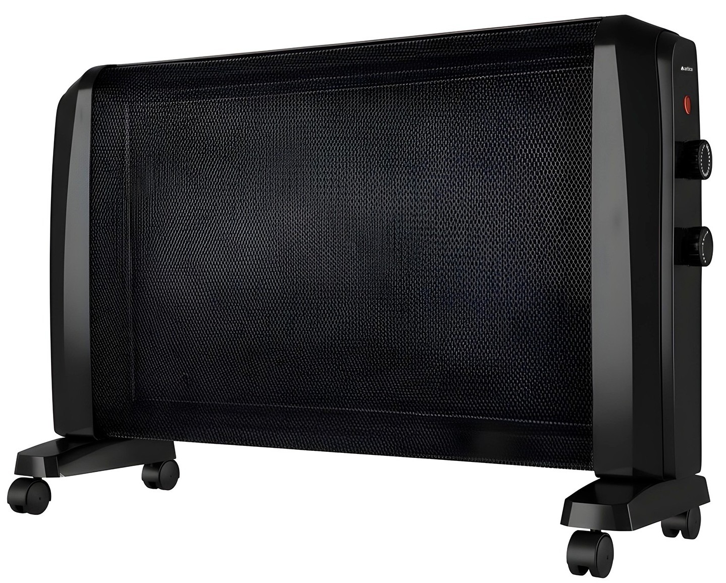 RADIADOR MICA ARTICA ACRMI2000 2000W